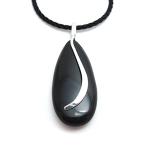 Onyx